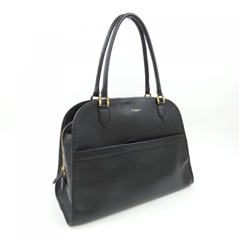 【Mã giảm giá】Túi J&M DAVIDSON 659922