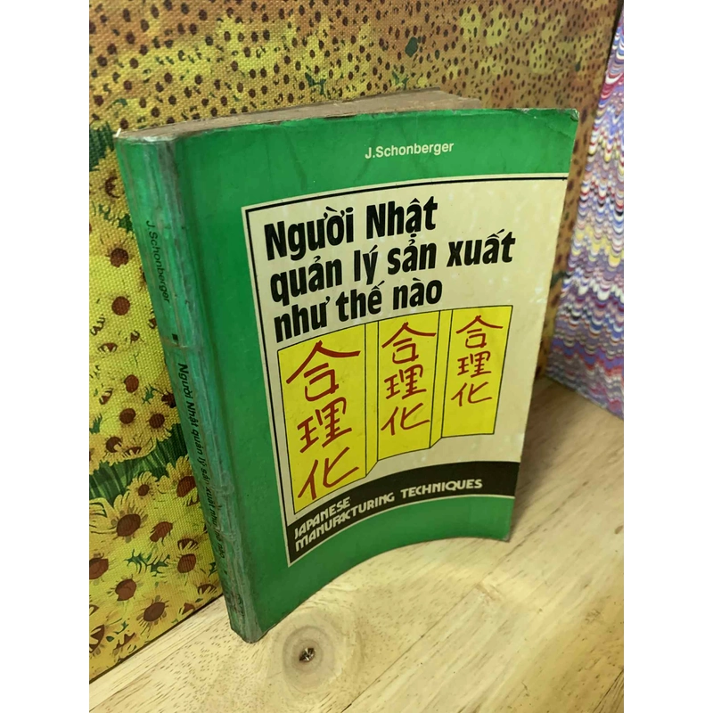 Người Nhật Quản Lý Sản Xuất Như Thế Nào 538867