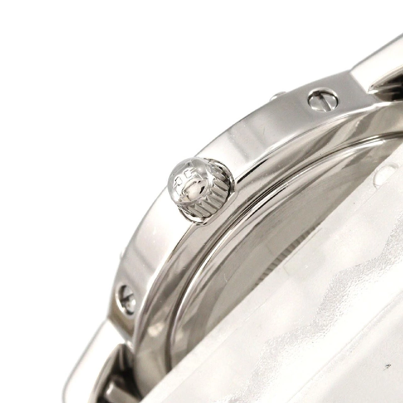 Đồng hồ Hermès Clipper CL4.210 SS Quartz - Hàng hiệu Chính hãng 874900