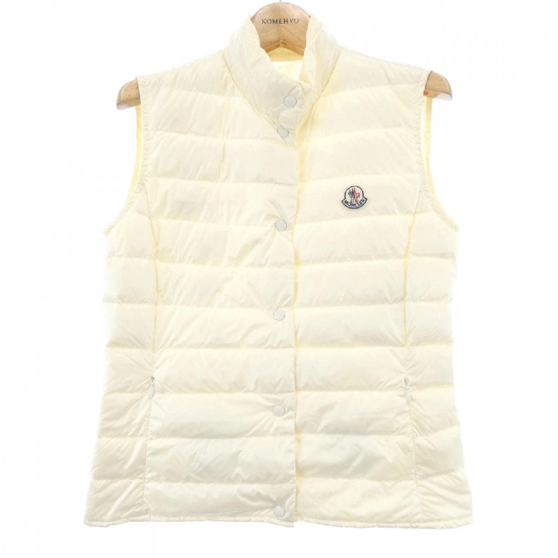 Áo gile Moncler MONCLER 639361