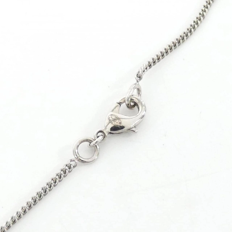 Chanel Necklace - Hàng hiệu Authentic 807512