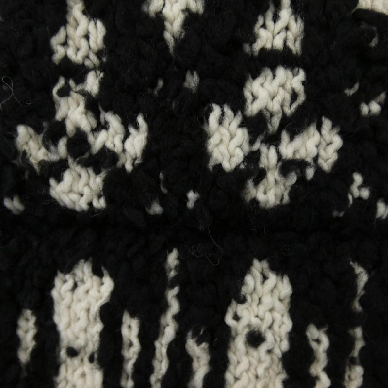 【Mã giảm giá】Chanel CHANEL Áo khoác 640573