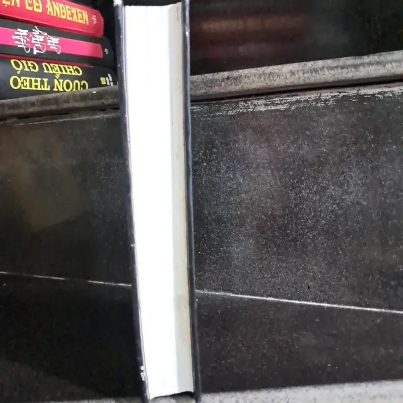 Bá tước Môngtơ Crixtô 1000583