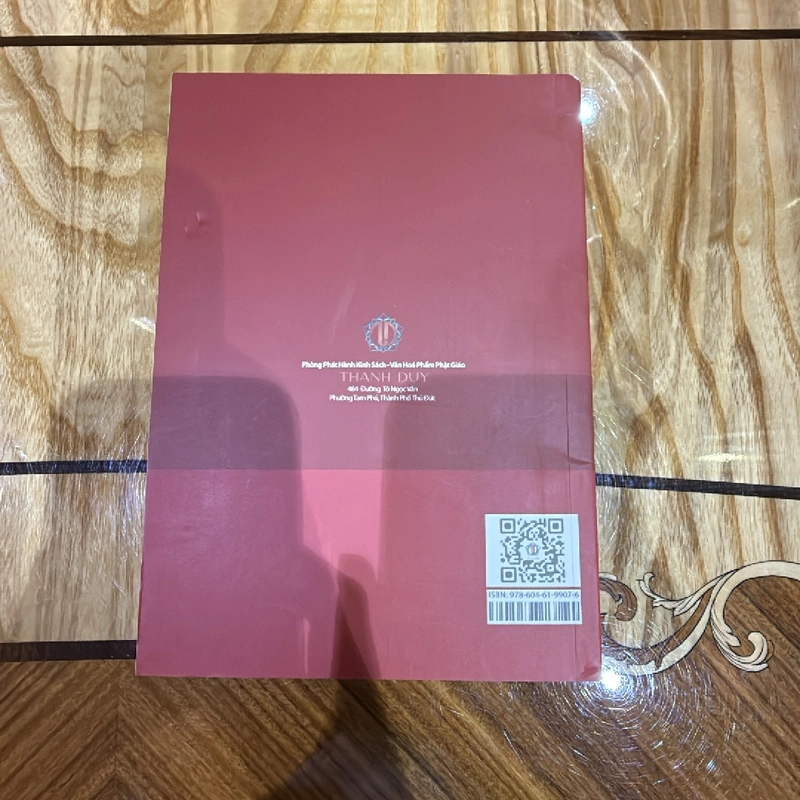 Kinh Pháp Cú-Thích Minh Châu 463168