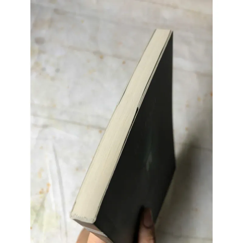 Hành Lang U Tối - Lois Duncan 801107