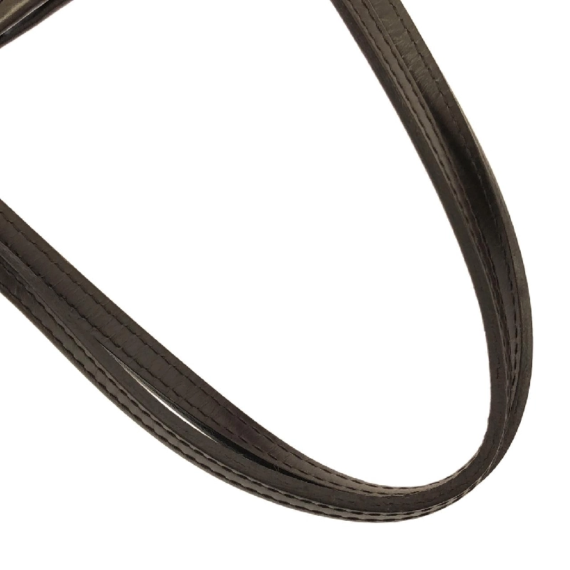 Túi xách Louis Vuitton Damier Neverfull PM N51109 - Hàng hiệu Chính hãng 801700