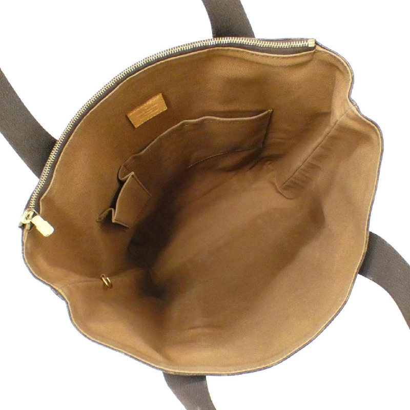 Túi Louis Vuitton Monogram BoBo M53013 615782