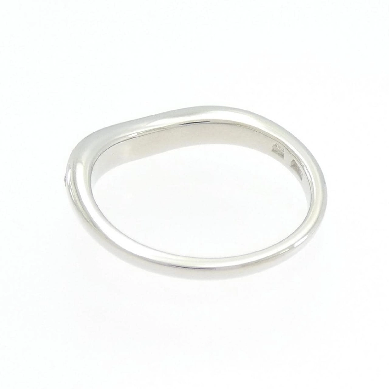 Nhẫn Bulgari Corona - Hàng hiệu Authentic 835838