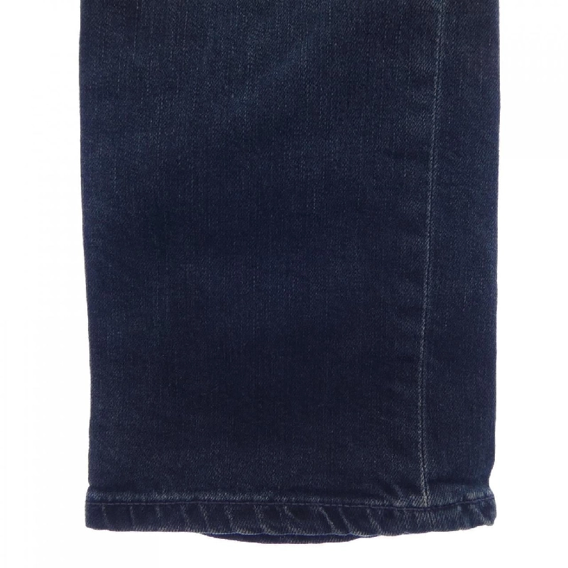 Quần jeans NUDIE JEANS - Hàng hiệu Authentic 890377