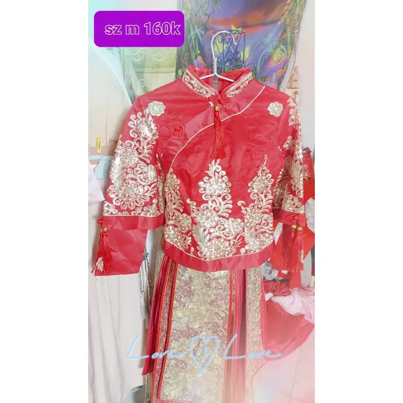 Hỷ phục đồ trung thu  561046