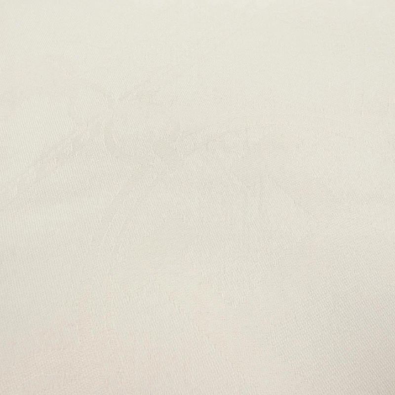 HERMES ニューリブリス NEW LIBRIS H262494S STOLE - Hàng hiệu Authentic 835146