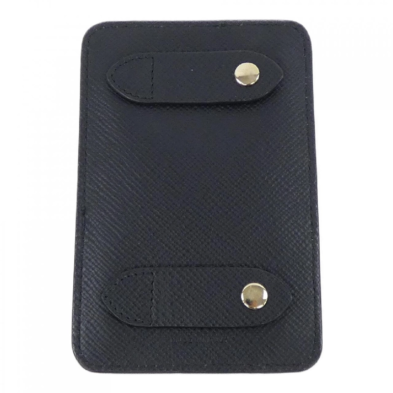 Ví tiền xu SMYTHSON - Hàng hiệu Authentic 904227