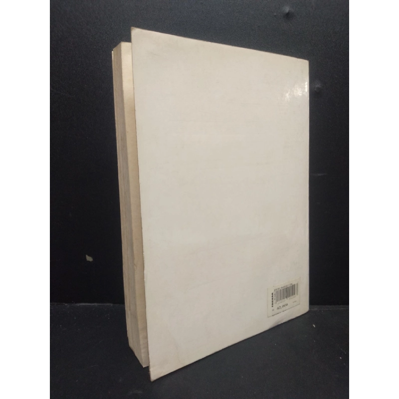 Hướng Dẫn Học Nhanh Máy Vi Tính Và Phòng Chống Virút mới 80% ố vàng 2005 HCM2405 Trần Văn Thắng SÁCH KỸ NĂNG 914583