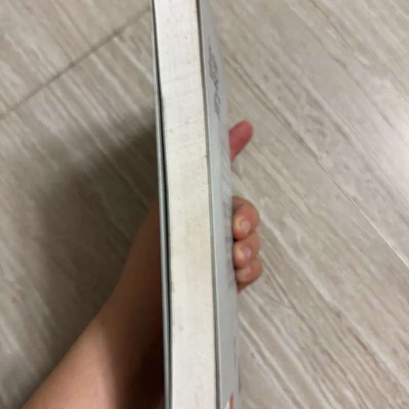 Lối sống tối giản của người Nhật - Sasaki Fumio 753758