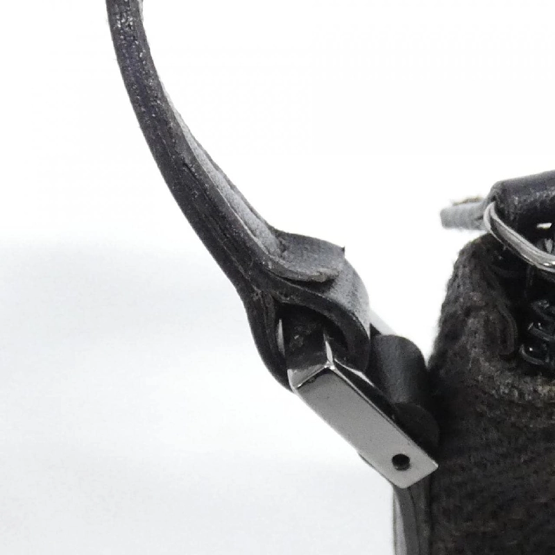 Gucci 07198 Túi - Hàng hiệu Chính hãng 764381