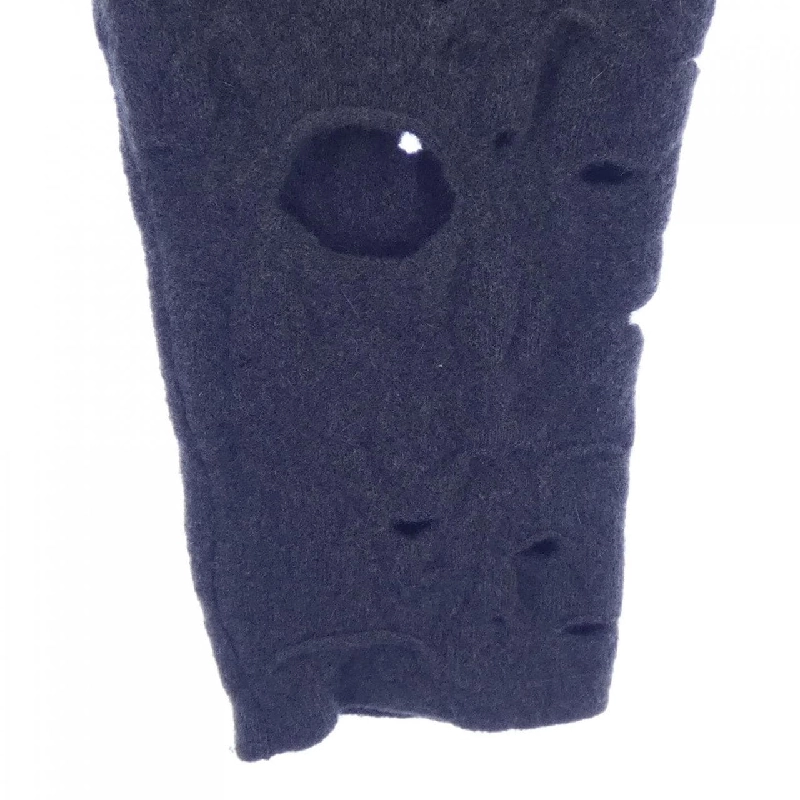 Quần áo CHANEL 652143