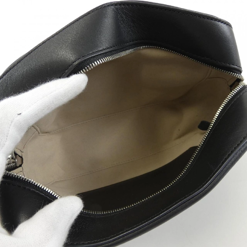 【Khuyến mãi】Túi J&M DAVIDSON 660922