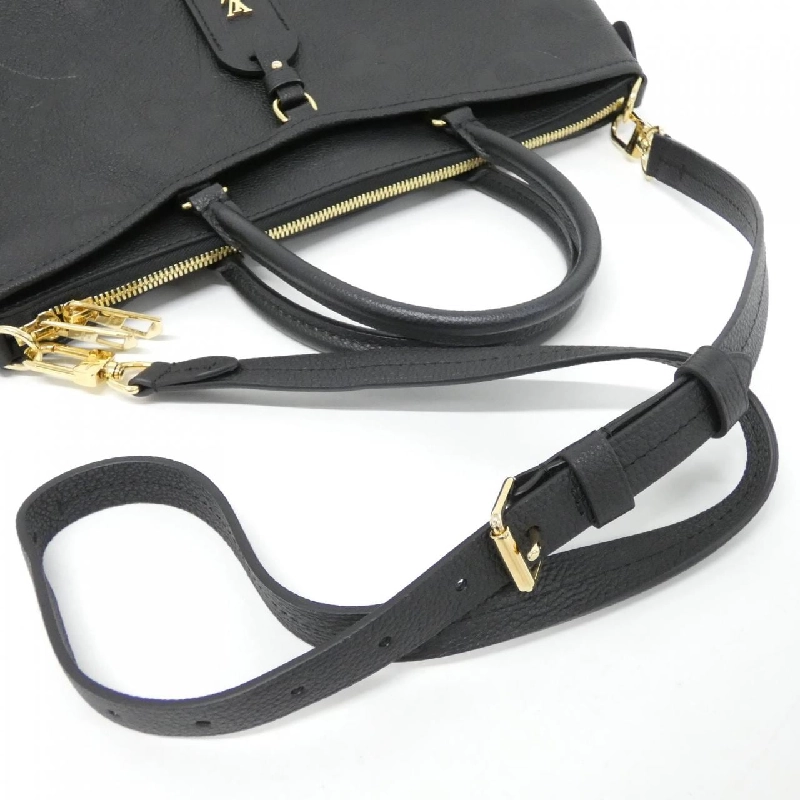 Túi xách Louis Vuitton Monogram Empreinte Trianon MM M46487 - Hàng hiệu Chính hãng 803560