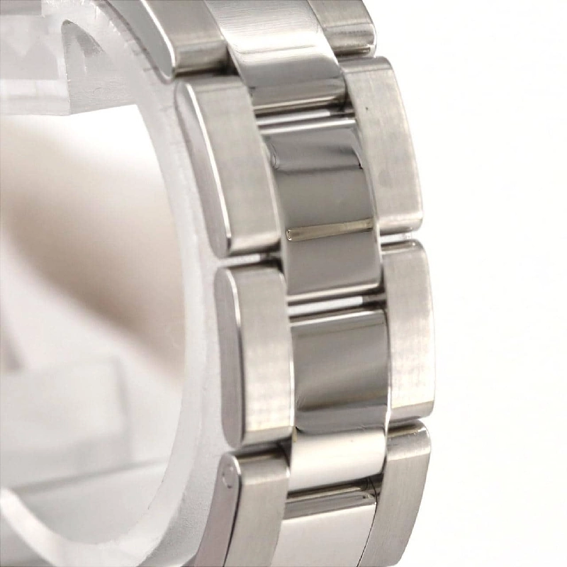 Đồng hồ Rolex Datejust 279174G･3 SSxWG tự động - Hàng hiệu Chính hãng 873667