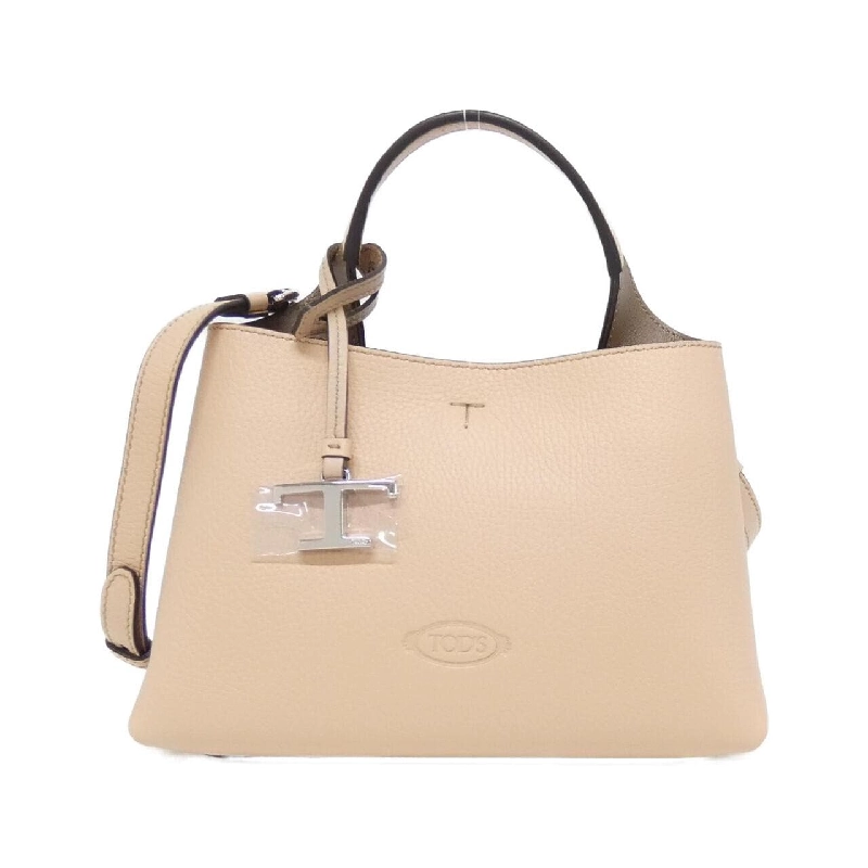 【新品】Tod's XBWAPAEL000QRI2L07 túi 619687