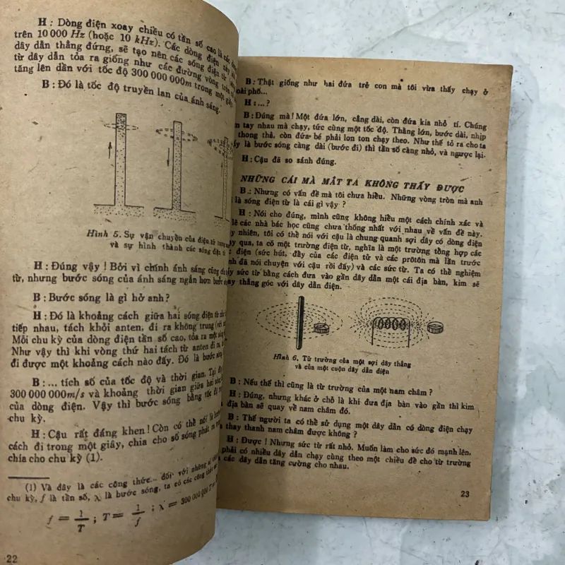 Radio thật là đơn giản 1024664
