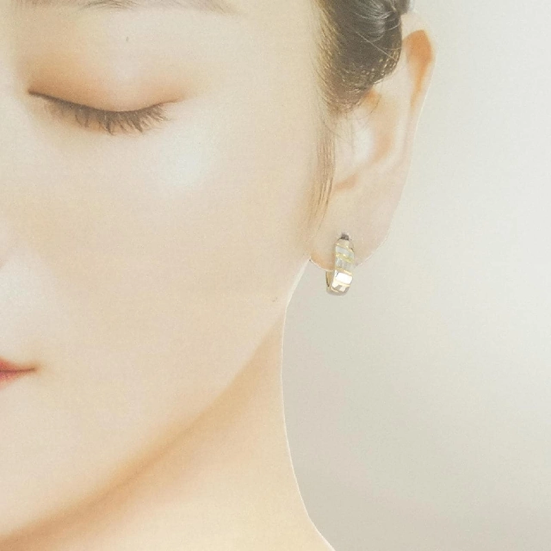 K14YG/K14WG Bông tai - Hàng hiệu Chính hãng 868453