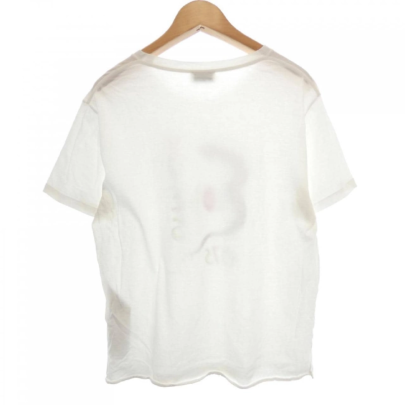 Áo thun SAINT LAURENT 614271 YBRR2 627711