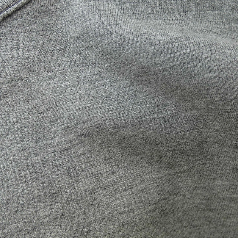 【Mã giảm giá】Theory áo nỉ 642624