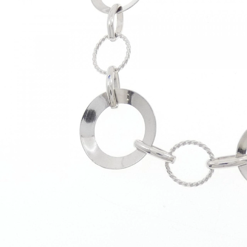 PT850 Necklace - Hàng hiệu Authentic 864534