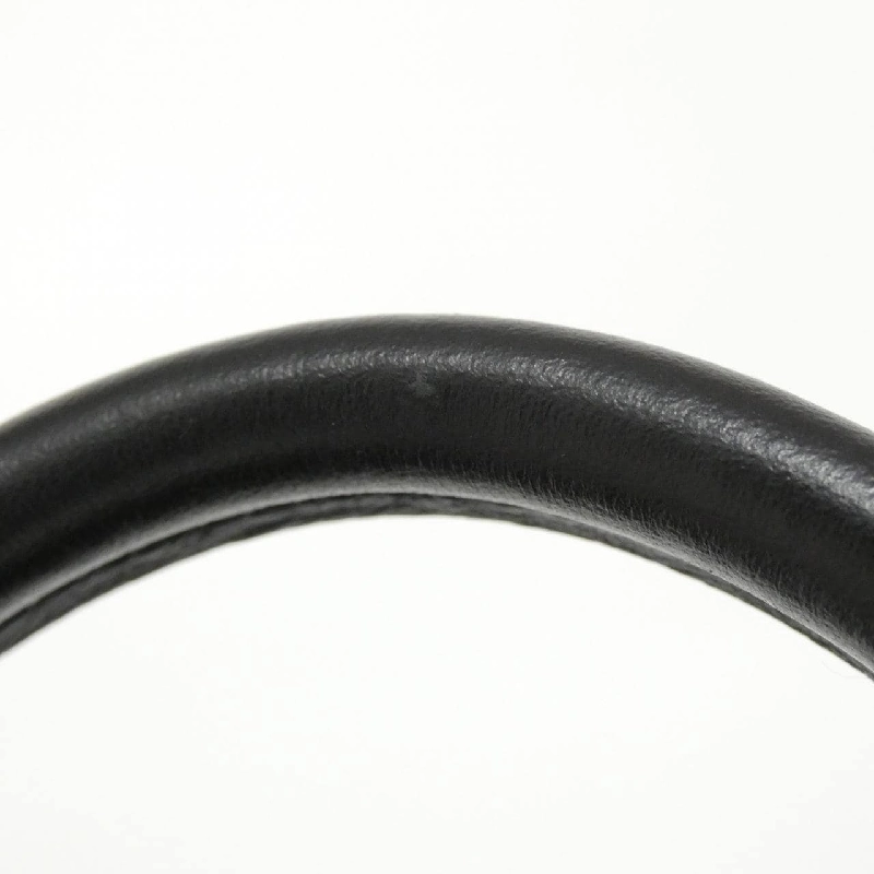 Túi xách Louis Vuitton Monogram Empreinte OnTheGo PM M45653 - Hàng hiệu Chính hãng 767119