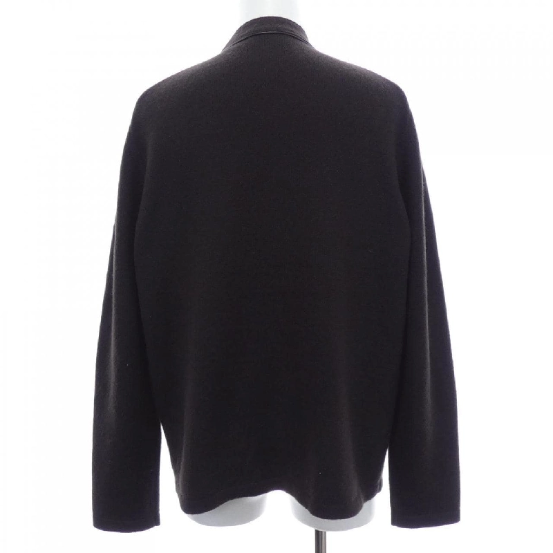 Áo khoác HERMES - Hàng hiệu Chính hãng 887434