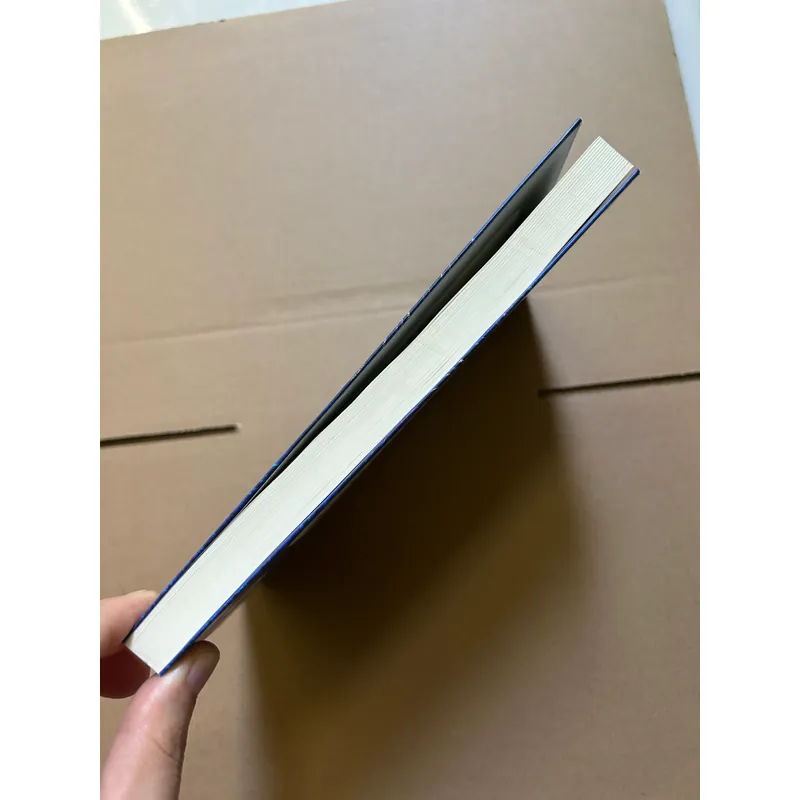 Kiếp nào ta cũng tìm thấy nhau 718021