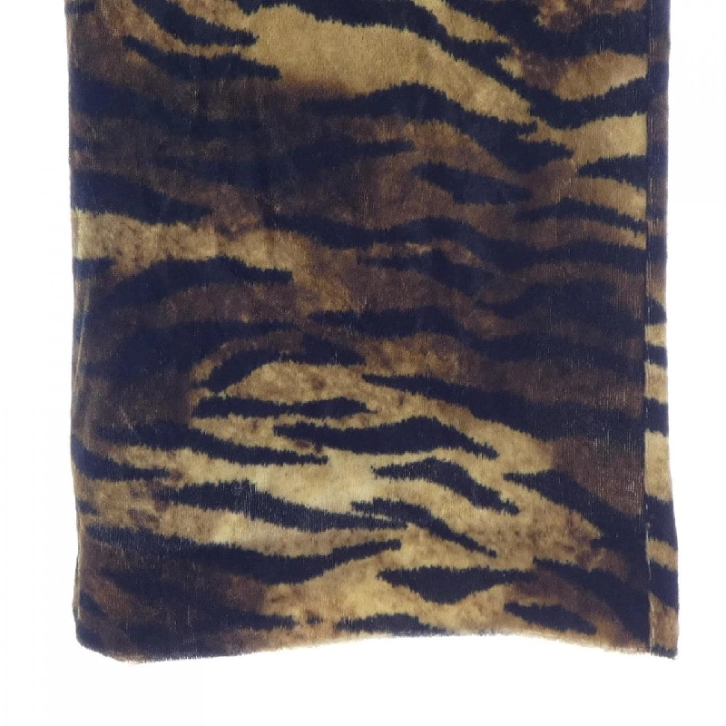 AP STUDIO 22-030-586-2210-3-0 Quần 647205