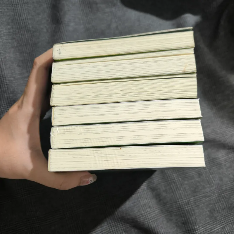 Vì con gái tôi có thể đánh bại cả Ma Vương (Tập 1-6) - Light Novel  - Giá bìa 735k 792752