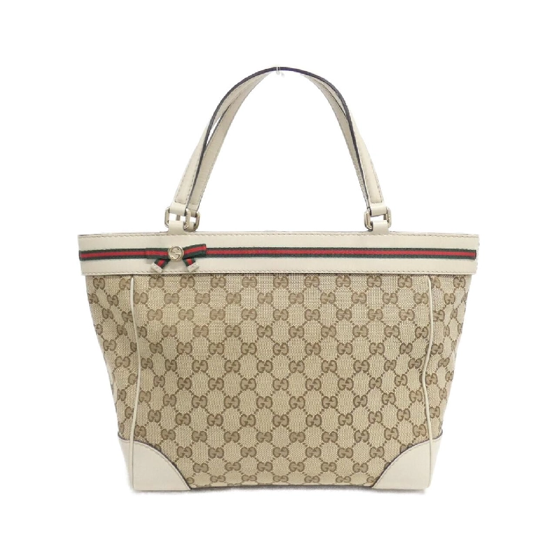 Gucci 257061 FFKPG Túi - Hàng hiệu Chính hãng 617669