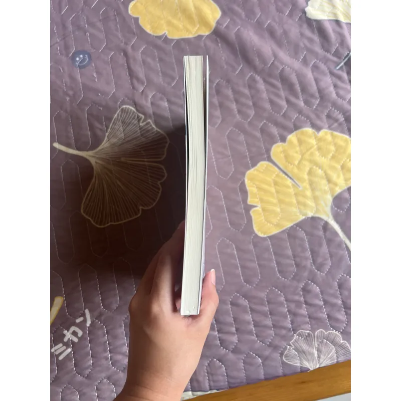 Bước chậm lại giữa thế gian vội vã 789033