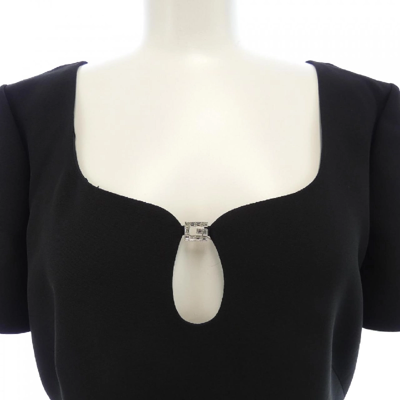 Gucci GUCCI 631484 ZAD88 Đầm - Hàng hiệu Chính hãng 817690