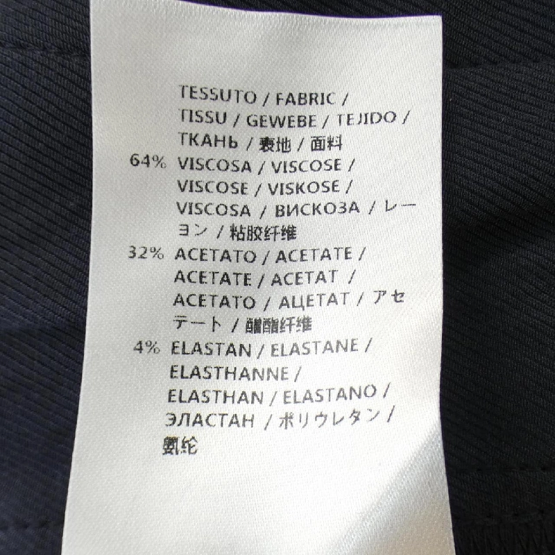 Quần STELLA MCCARTNEY - Hàng hiệu Authentic 824081