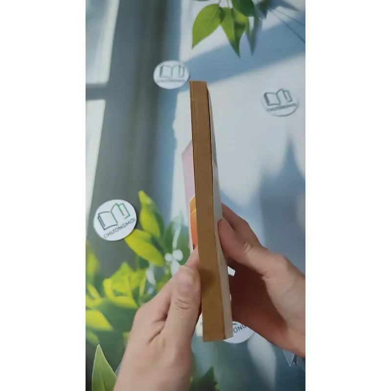 [XƯA] [HIẾM] Ngàn Thu Áo Tím (1990) - Đặng Thư Cưu 997644