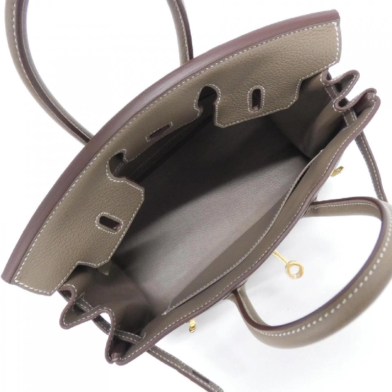 Túi Hermes Birkin 25cm 041344CC 616072