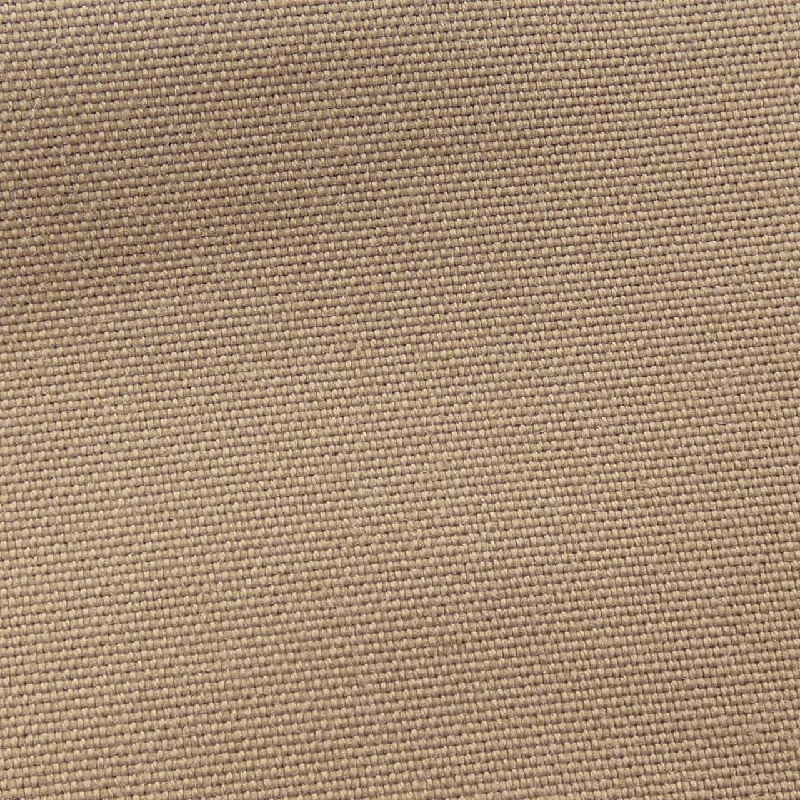 Chân váy DSQUARED2 - Hàng hiệu Authentic 825506