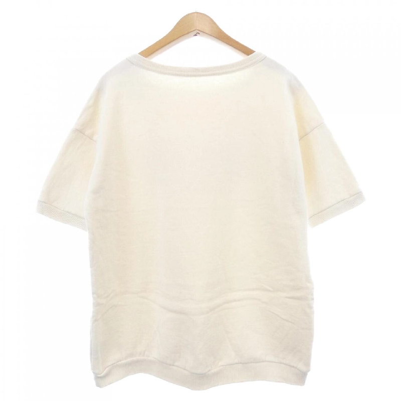 MIXTA Sweat - Hàng hiệu Authentic 891570