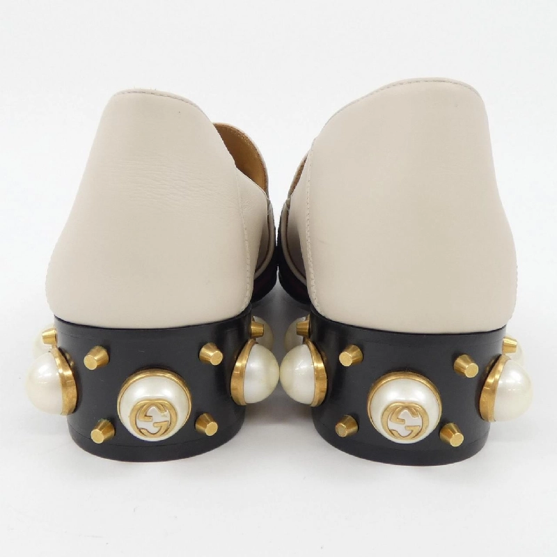 Giày GUCCI 423559 659463