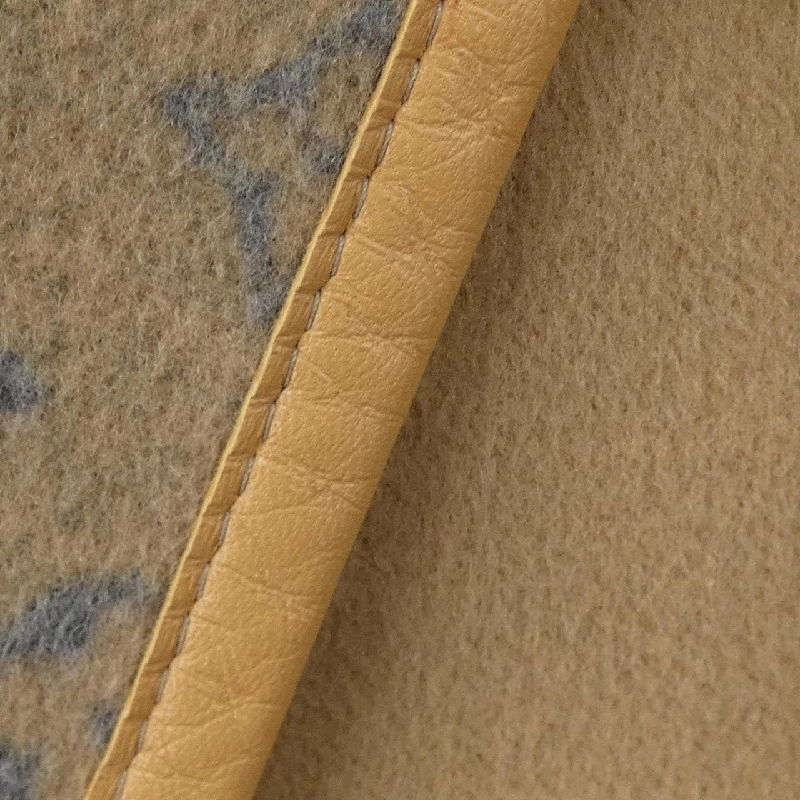 【Mã giảm giá】Áo khoác LOUIS VUITTON 641883