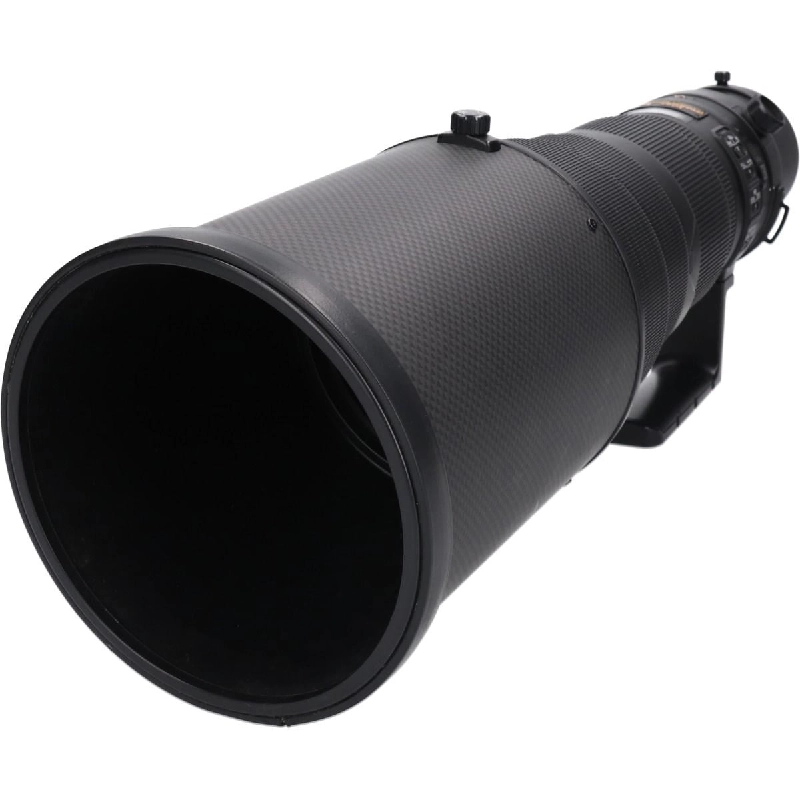 ＡＦ－Ｓ５００ｍｍ Ｆ４Ｇ ＥＤ ＶＲ - Hàng hiệu Authentic 879953