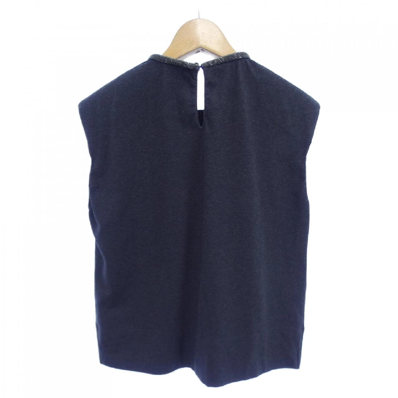 BRUNELLO CUCINELLI ニット 637193