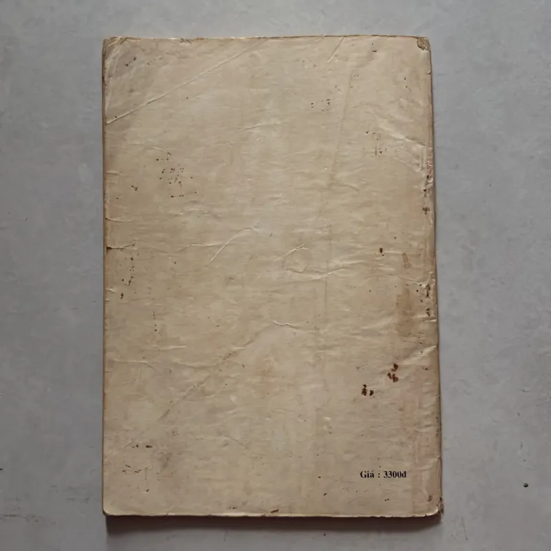 Dũng sĩ Hesman - Tập 149: Quái nhân bất trị 783003