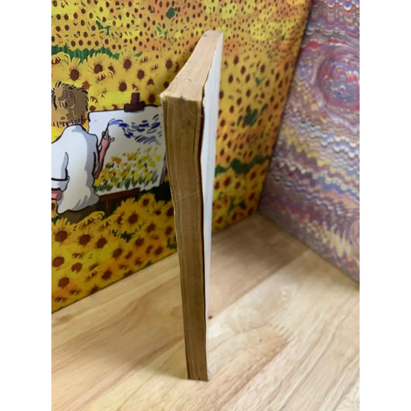 Ham mê trong bi kịch của Racine – Nguyễn Văn Chính 926397