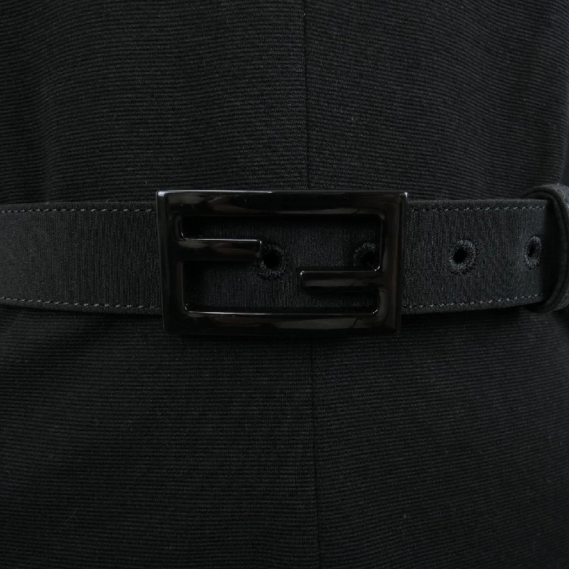 FENDI FDB707 AIDE Đầm - Hàng hiệu Chính hãng 813036