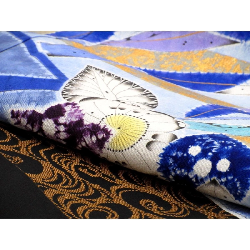 Áo dài truyền thống - Hàng hiệu Authentic 877583